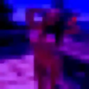 Photo sexy de Amira, 33 ans à Beaulieu-sur-Layon - rencontre sans lendemain