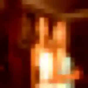 Photo exclusive de Antoinette, 33 ans à Beaulieu-sur-Layon - rencontre coquine