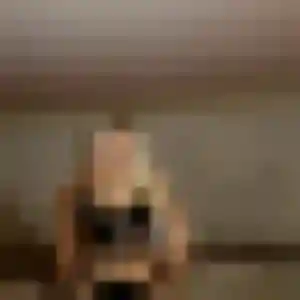 Photo privée de Nana, 38 ans à Beaulieu-sur-Layon - rencontre sans lendemain