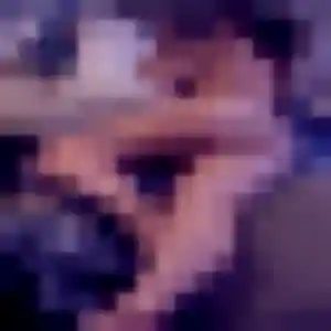 Perrine, 31 ans, connectée à Beaulieu-sur-Layon pour un plan cul