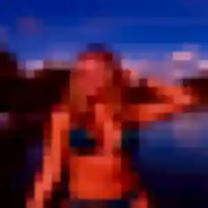 Belle Deborah, 43 ans à Beaulieu-sur-Mer - la contacter