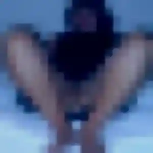 Sexy Hope, 27 ans à Beaulieu-sur-Mer - voir sa photo