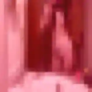 Tessa, 32 ans, cherche un plan cul à Beaulieu-sur-Mer