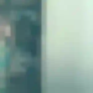 Sexy Capucine, 33 ans à Beaulon - la contacter