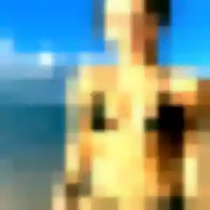 Sexy Coumba, 36 ans à Beaumarchés - la contacter
