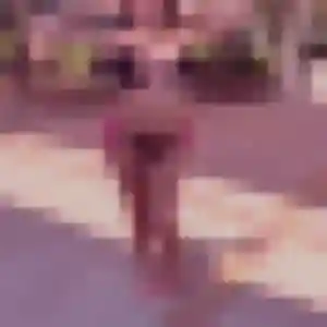 Tanoh, 38 ans, en ligne à Beaumarchés pour une rencontre coquine