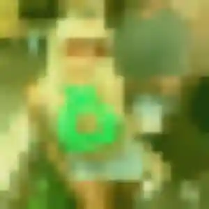 Photo perso de Constance, 24 ans à Beaumes-de-Venise - rencontre coquine