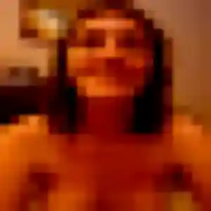 Joy, fille de 33 ans propose plan cul à Beaumes-de-Venise