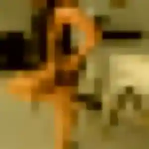 Kadja, 44 ans, connectée à Beaumes-de-Venise pour une rencontre coquine