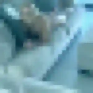 Photo privée de Saly, 22 ans à Beaumes-de-Venise - rencontre sans lendemain