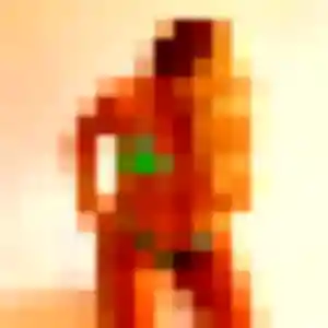 Saly, 37 ans, cherche un plan cul à Beaumes-de-Venise