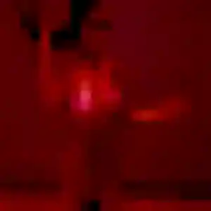 Wangari, 35 ans, dispo pour plan cul à Beaumes-de-Venise