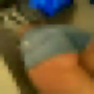 Zaïna, 41 ans, connectée à Beaumes-de-Venise pour une rencontre coquine