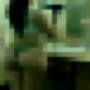 Photo de Diarra à Beaumetz-lès-Loges (36 ans) - plan cul anonyme