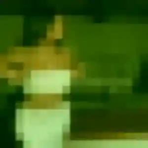 Profil de Nabou à Beaumetz-lès-Loges (36 ans) - plan cul anonyme