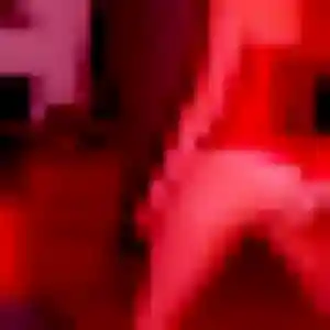 Bigué, 27 ans, en ligne à Beaumont pour une rencontre coquine