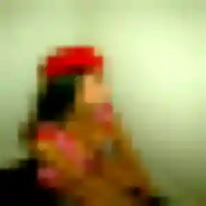 Photo sexy de Daba, 29 ans à Beaumont - rencontre sans lendemain