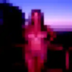 Francine, 27 ans, cherche un plan cul à Beaumont
