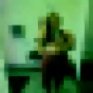 Mumbi, 37 ans, connectée à Beaumont pour un plan cul