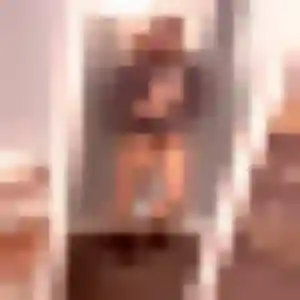 Ophélie, fille de 33 ans cherche plan cul à Beaumont