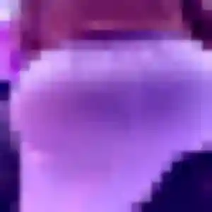Photo sexy de Sandy, 44 ans à Beaumont - rencontre coquine