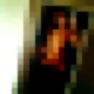 Photo de Prisca à Beaumont (33 ans) - plan cul gratuit