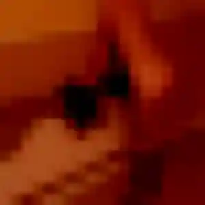 Shanna (45 ans) à Beaumont propose une rencontre ce soir