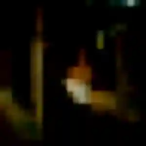 Adaora (27 ans) à Beaumont-de-Lomagne attend une rencontre ce soir