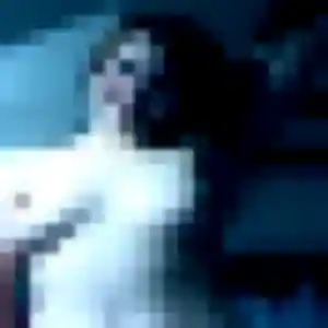 Kiné, femme de 39 ans veut plan cul à Beaumont-de-Pertuis