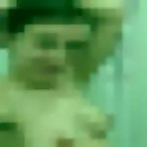 Profil de Kaddy à Beaumont-du-Gâtinais (27 ans) - plan cul anonyme