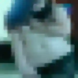 Stacy (30 ans) à Beaumont-du-Gâtinais attend une rencontre ce soir