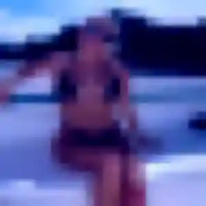 Profil de Vanessa à Beaumont-du-Gâtinais (38 ans) - plan cul anonyme