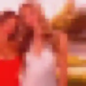 Viviane (26 ans) à Beaumont-en-Véron cherche un plan cul maintenant