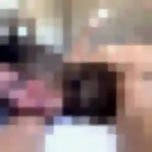 Belle Akouavi, 29 ans à Beaumont-le-Roger - voir sa photo
