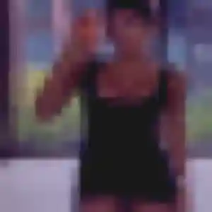 plan cul à Beaumont-le-Roger : profil de Korotoumou, 38 ans - accès libre