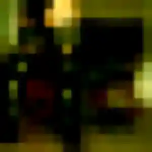 Photo sexy de Wambui, 40 ans à Beaumont-le-Roger - plan discret