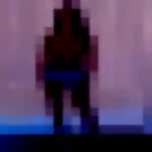 Rejoins Diouma, 38 ans à Beaumont-les-Nonains gratuitement