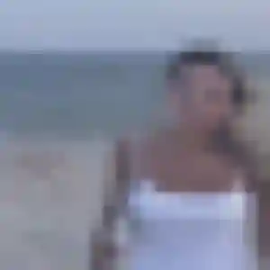 Photo de Efua à Beaumont-les-Nonains (33 ans) - plan cul sans inscription