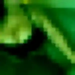 Photo de Adaeze à Beaumont-lès-Valence (31 ans) - plan cul gratuit