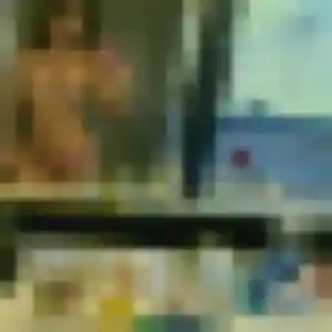 Charmante Joy, 38 ans à Beaumont-lès-Valence - la contacter