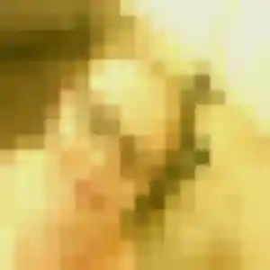 Khady, femme de 35 ans cherche plan cul à Beaumont-lès-Valence