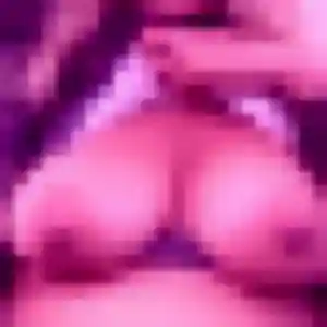 Photo exclusive de Faith, 34 ans à Beaumont-Louestault - plan discret