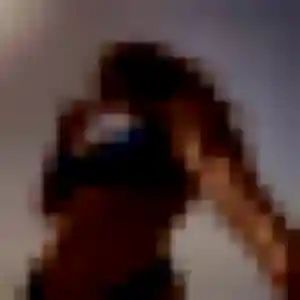 Solange, 45 ans, en ligne à Beaumont-Louestault pour une rencontre coquine