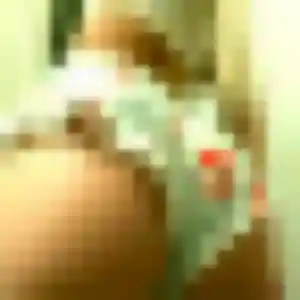 Rejoins Atieno, 25 ans à Beaumont-Monteux en privé