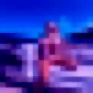 Photo privée de Shérazade, 31 ans à Beaumont-Monteux - rencontre coquine