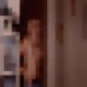 Yvette, 24 ans, dispo pour plan cul à Beaumont-Monteux