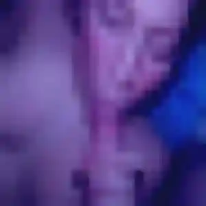 Céline (38 ans) à Beaumont-sur-Lèze cherche un plan cul maintenant