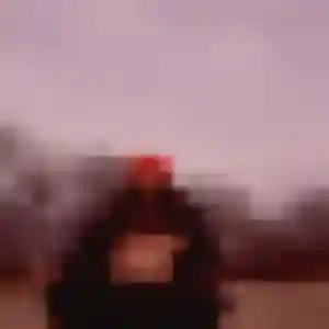 Photo de Déborah à Beaumont-sur-Lèze (30 ans) - plan cul anonyme