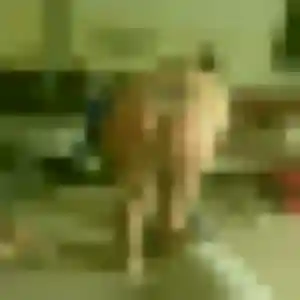 Esther (45 ans) à Beaumont-sur-Lèze attend une rencontre ce soir