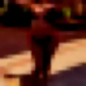 Contacte Noémie, 29 ans à Beaumont-sur-Lèze en privé
